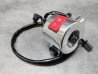 Commodo droit VT400 SJ 2011-2014 VT750S Shadow 2010-2014 HONDA 35130-MGR-671