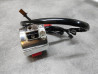 Commodo droit VT400 SJ 2011-2014 VT750S Shadow 2010-2014 HONDA 35130-MGR-671
