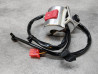 Commodo droit VT400 SJ 2011-2014 VT750S Shadow 2010-2014 HONDA 35130-MGR-671