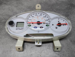 Tableau de bord complet SES125 DYLAN 2002 HONDA 37100-KPZ-901