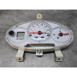 Tableau de bord Honda SES125 Dylan 2002 - Réf. 37100-KPZ-901