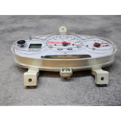 Tableau de bord Honda SES125 Dylan 2002 - Réf. 37100-KPZ-901
