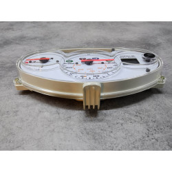 Tableau de bord Honda SES125 Dylan 2002 - Réf. 37100-KPZ-901