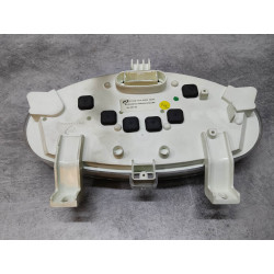 Tableau de bord Honda SES125 Dylan 2002 - Réf. 37100-KPZ-901