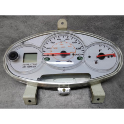 Tableau de bord Honda SES125 Dylan 2002 - Réf. 37100-KPZ-901