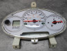 Tableau de bord Honda SES125 Dylan 2002 - Réf. 37100-KPZ-901