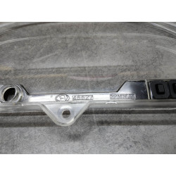 Vitre de tableau de bord de FES125 98-02 HONDA 37212-KEY-900