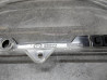 Vitre de tableau de bord de FES125 98-02 HONDA 37212-KEY-900