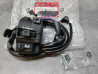 Commodo gauche CBR900RR FIREBLADE 2003 HONDA 35020-MCJ-D10