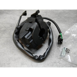 Commodo gauche CBR900RR FIREBLADE 2003 HONDA 35020-MCJ-D10