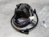Commodo gauche CBR900RR FIREBLADE 2003 HONDA 35020-MCJ-D10