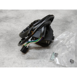 Commodo gauche CBR900RR FIREBLADE 2003 HONDA 35020-MCJ-D10