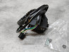 Commodo gauche CBR900RR FIREBLADE 2003 HONDA 35020-MCJ-D10