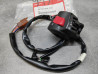 Commodo droit CBF600S 2004-06 HONDA 35130-MER-D02