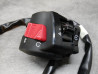 Commodo droit CBF600S 2004-06 HONDA 35130-MER-D02