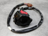 Commodo droit CBF600S 2004-06 HONDA 35130-MER-D02