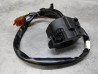 Commodo droit CBF600S 2004-06 HONDA 35130-MER-D02