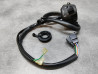 Commodo gauche Honda CBR600F Hurricane 91-94 | Réf. 35200-MV9-600