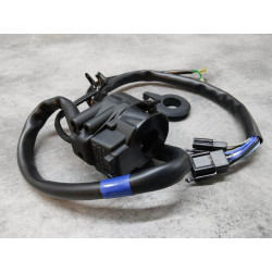 Commodo gauche Honda CBR600F Hurricane 91-94 | Réf. 35200-MV9-600