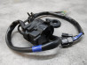 Commodo gauche Honda CBR600F Hurricane 91-94 | Réf. 35200-MV9-600