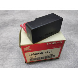 Unité Vérification Témoin Honda 37640-MB1-701 | Pièce Neuve