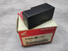 Unité Vérification Témoin Honda 37640-MB1-701 | Pièce Neuve