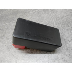Unité Vérification Témoin Honda 37640-MB1-701 | Pièce Neuve