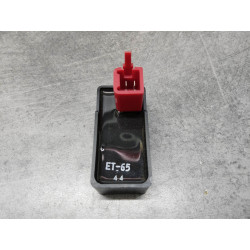 Unité Vérification Témoin Honda 37640-MB1-701 | Pièce Neuve