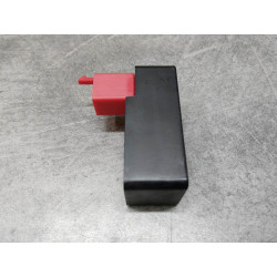 Unité Vérification Témoin Honda 37640-MB1-701 | Pièce Neuve