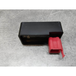 Unité Vérification Témoin Honda 37640-MB1-701 | Pièce Neuve