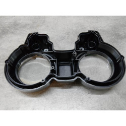 Boitier supérieur des compteurs de CBF500 04/07 CBF600 04/10 HONDA 37102-MER-D11