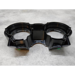 Boitier supérieur des compteurs de CBF500 04/07 CBF600 04/10 HONDA 37102-MER-D11