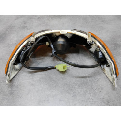 Bloc feu arrière incomplet CBF500 CBF600 HONDA 33700-MER-D00OCC