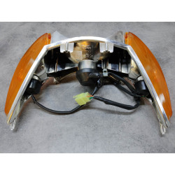 Bloc feu arrière incomplet CBF500 CBF600 HONDA 33700-MER-D00OCC