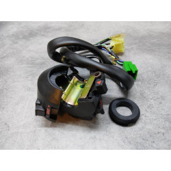 Commodo Gauche Honda VF750C Magna 93-96 | Réf. 35200-MZ5-691