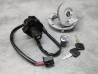 Kit Contacteur Serrure Honda CBR900RR Fireblade 92-94 | 35010-MW0-600