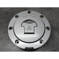 Kit Contacteur Serrure Honda CBR900RR Fireblade 92-94 | 35010-MW0-600
