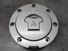 Kit Contacteur Serrure Honda CBR900RR Fireblade 92-94 | 35010-MW0-600