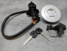 Kit contacteur serrure CBR1000FH 1987 HONDA 35010-MM5-612