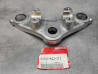 Té supérieur de fourche Honda CM125C - 53231-KC2-770