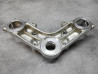 Té supérieur de fourche Honda CM125C - 53231-KC2-770