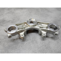 Té supérieur de fourche Honda CM125C - 53231-KC2-770
