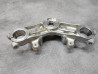 Té supérieur de fourche Honda CM125C - 53231-KC2-770