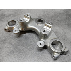 Té supérieur de fourche Honda CM125C - 53231-KC2-770