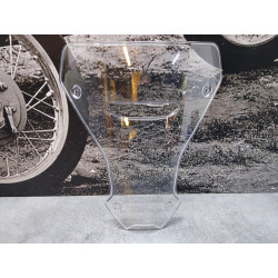 Bulle Honda CRF1100 Africa Twin neuve 64250-MKS-E20ZA