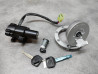 Kit Contacteur Serrure Honda CB600F Hornet 35010-MBZ-K00