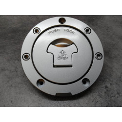 Kit Contacteur Serrure Honda CB600F Hornet 35010-MBZ-K00