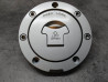 Kit Contacteur Serrure Honda CB600F Hornet 35010-MBZ-K00