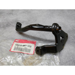 Support carénage inférieur central Honda XL1000V Varadero