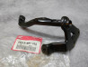 Support carénage inférieur central Honda XL1000V Varadero